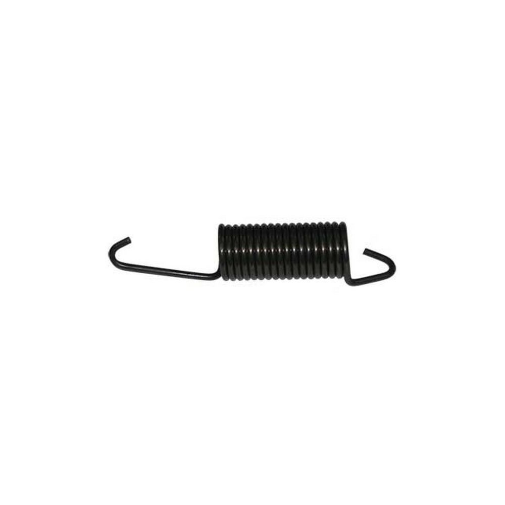 Ressort de rappel de frein Ford 2610-4610 pour FORD
