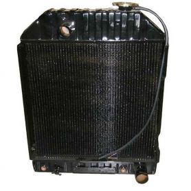 Radiateur pour FORD