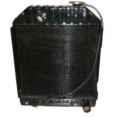 Radiateur pour FORD Radiateur pour FORD