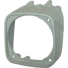 Déflecteur de phare droit réf. 83952112 - Ford New Holland Déflecteur de phare droit réf. 83952112 - Ford New Holland