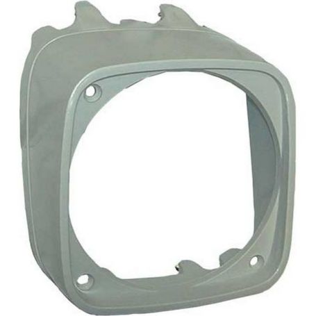 Déflecteur de phare gauche réf. 83929219 - Ford New Holland Déflecteur de phare gauche réf. 83929219 - Ford New Holland