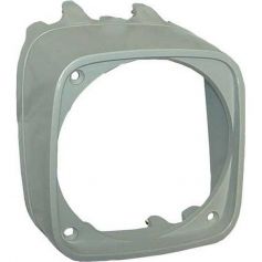 Déflecteur de phare gauche réf. 83929219 - Ford New Holland Déflecteur de phare gauche réf. 83929219 - Ford New Holland