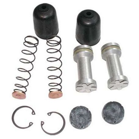 Kit de réparation du maître-cylindre de frein réf. 81820044 - Ford New Holland Kit de réparation du maître-cylindre de frein réf. 81820044 - Ford New Holland