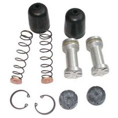 Kit de réparation du maître-cylindre de frein réf. 81820044 - Ford New Holland Kit de réparation du maître-cylindre de frein réf. 81820044 - Ford New Holland