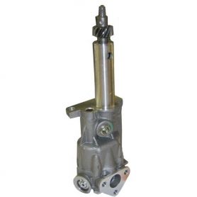 Pompe à huile Ford 30 35 L TD TN TL Série Fiat 40 pour FORD