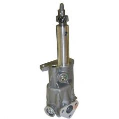 Pompe à huile Ford 30 35 L TD TN TL Série Fiat 40 pour FORD Pompe à huile Ford 30 35 L TD TN TL Série Fiat 40 pour FORD