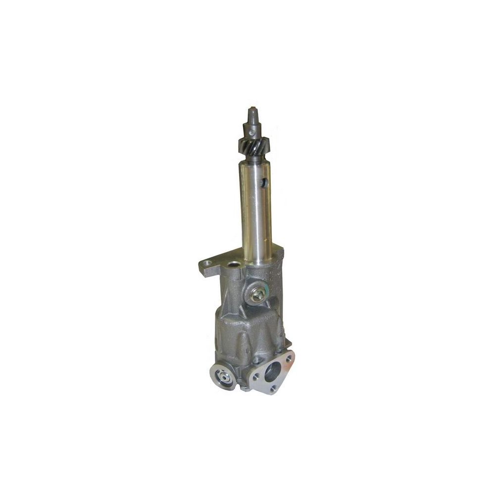 Pompe à huile Ford 30 35 L TD TN TL Série Fiat 40 pour FORD