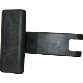 Poignée de fenêtre Ford 40 60 Series pour FORD