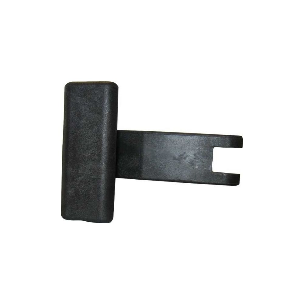 Poignée de fenêtre Ford 40 60 Series pour FORD