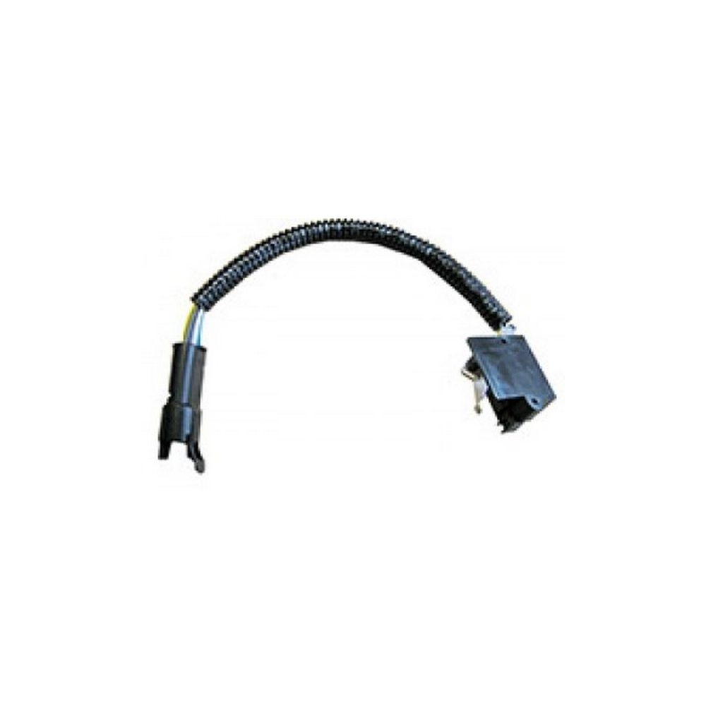 Interrupteur de frein à main réf. 84142375 - Ford New Holland