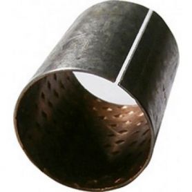 Bague pour FORD