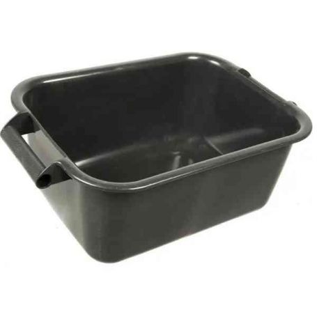 BASSINE 25 LITRES GRISE Réf. 206417 AMAZONE BASSINE 25 LITRES GRISE Réf. 206417 AMAZONE