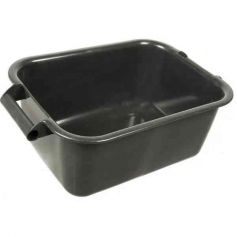 BASSINE 25 LITRES GRISE Réf. 206417 AMAZONE BASSINE 25 LITRES GRISE Réf. 206417 AMAZONE