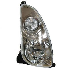 Lampe frontale Ford TS100A TSA T5 T6 T7 IRE / GB pour FORD