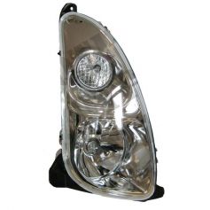 Lampe frontale Ford TS100A TSA T5 T6 T7 IRE / GB pour FORD