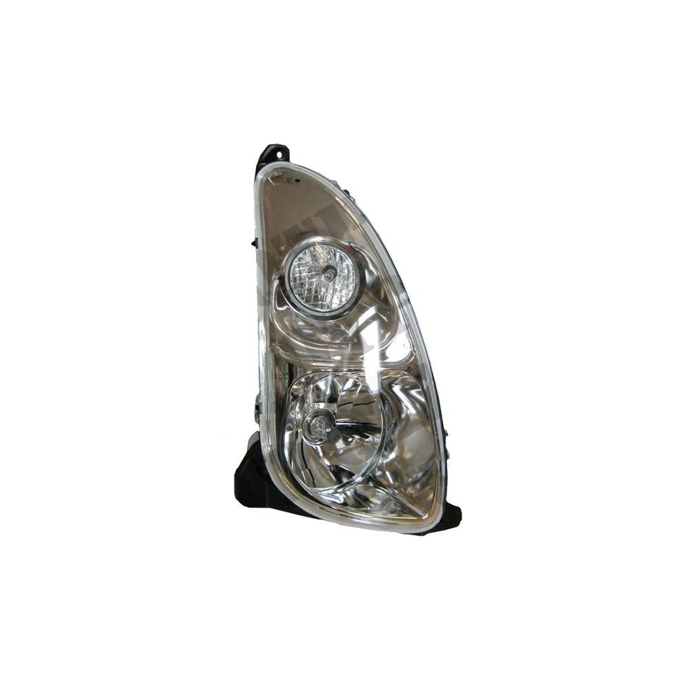 Lampe frontale Ford TS100A TSA T5 T6 T7 IRE / GB pour FORD