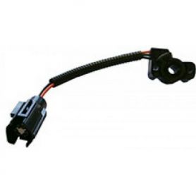 Potentiomètre pour FORD