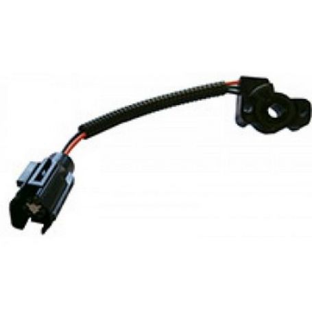 Potentiomètre pour FORD