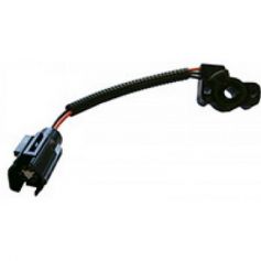Potentiomètre pour FORD