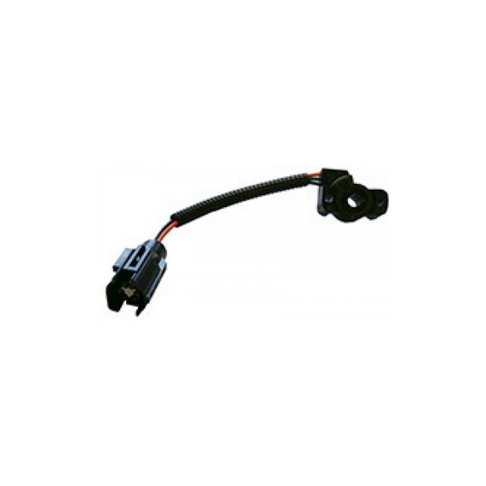 Potentiomètre pour FORD