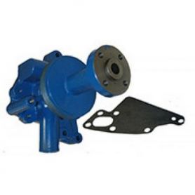 Pompe à eau Ford 1500 1700 1900 pour FORD
