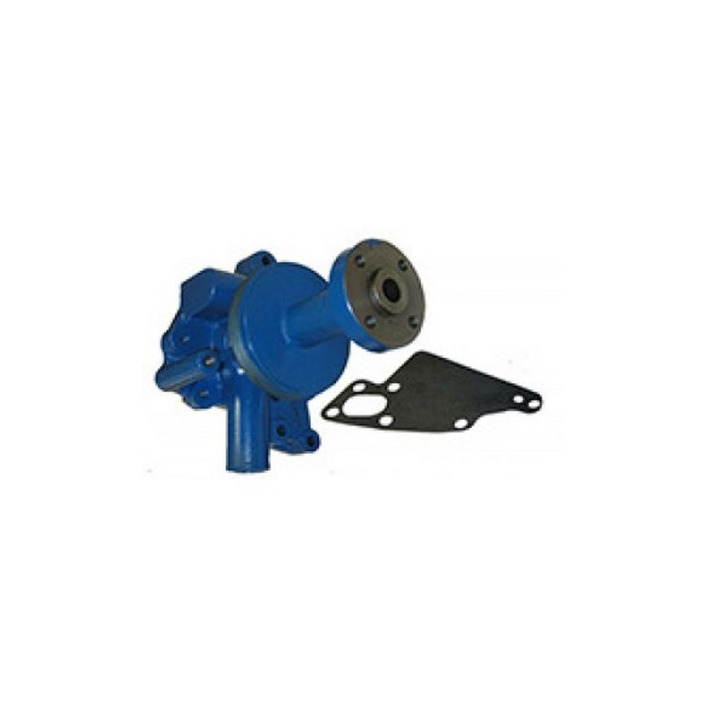 Pompe à eau Ford 1500 1700 1900 pour FORD