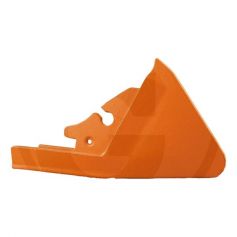 POINTE SOC BETTERAVE ED CONTOUR Réf. 964924 AMAZONE POINTE SOC BETTERAVE ED CONTOUR Réf. 964924 AMAZONE