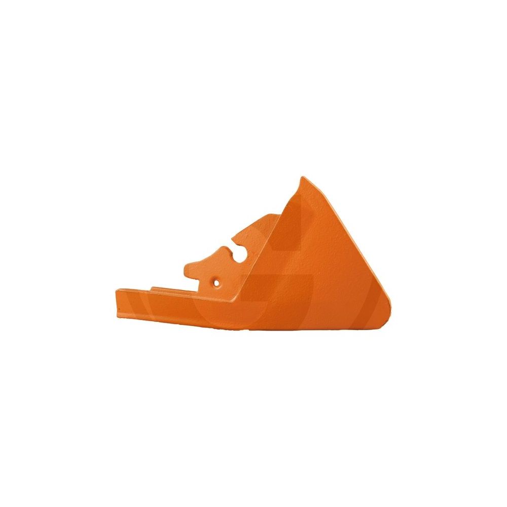 POINTE SOC BETTERAVE ED CONTOUR Réf. 964924 AMAZONE