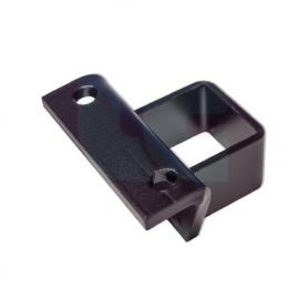 SUPPORT ARTICULATION FIXATION ÉCAILLE RÉF. 944005384 - NEW HOLLAND
