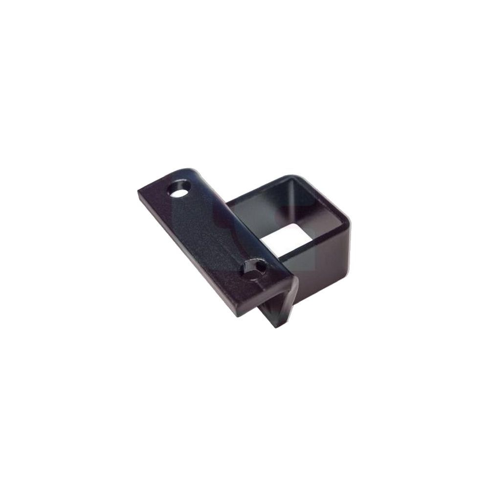 SUPPORT ARTICULATION FIXATION ÉCAILLE RÉF. 944005384 - NEW HOLLAND
