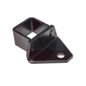SUPPORT ARTICULATION ÉCAILLE DROITE RÉF. 944005387 - NEW HOLLAND