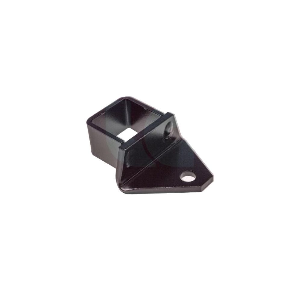 SUPPORT ARTICULATION ÉCAILLE DROITE RÉF. 944005387 - NEW HOLLAND