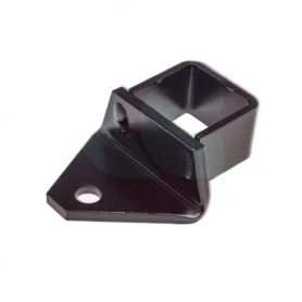Support articulation Réf. 944005380 - New Holland