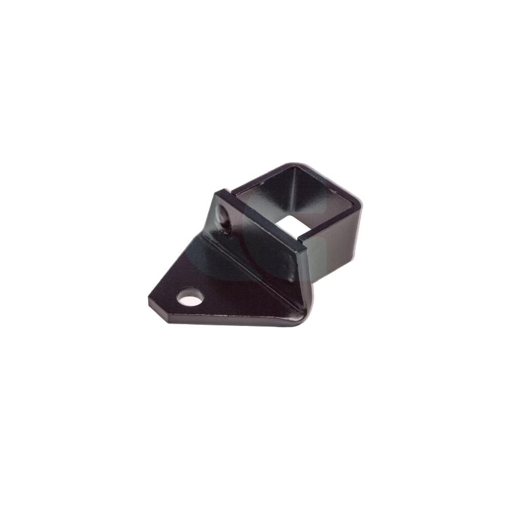 Support articulation Réf. 944005380 - New Holland