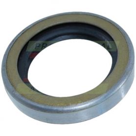 JOINT 35X52X9 RÉF. 02383480 - CLAAS