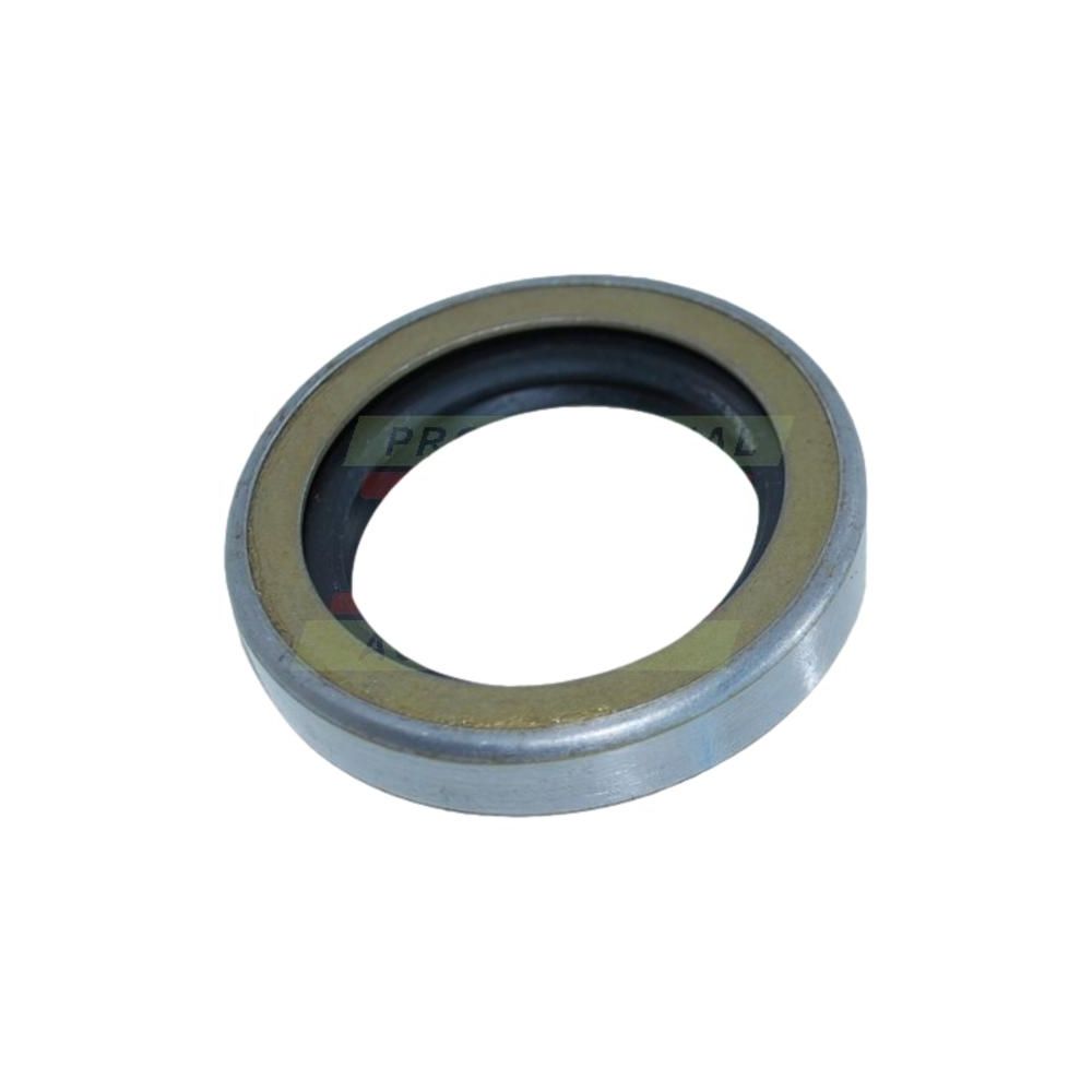 JOINT 35X52X9 RÉF. 02383480 - CLAAS