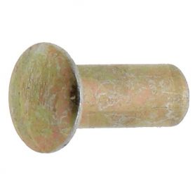 RIVET FORE FE/ZNXC3 RÉF. 80370611 - KUHN