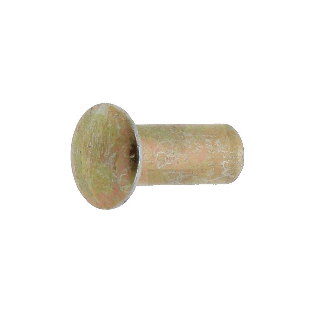RIVET FORE FE/ZNXC3 RÉF. 80370611 - KUHN