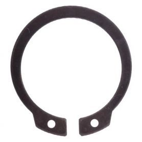CIRCLIP EXTERIEUR FL RÉF. 80582502 - KUHN