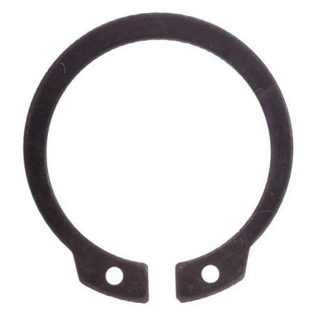 External circlip fl ref. 80582502 - Kuhn External circlip fl ref. 80582502 - Kuhn