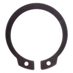 External circlip fl ref. 80582502 - Kuhn External circlip fl ref. 80582502 - Kuhn