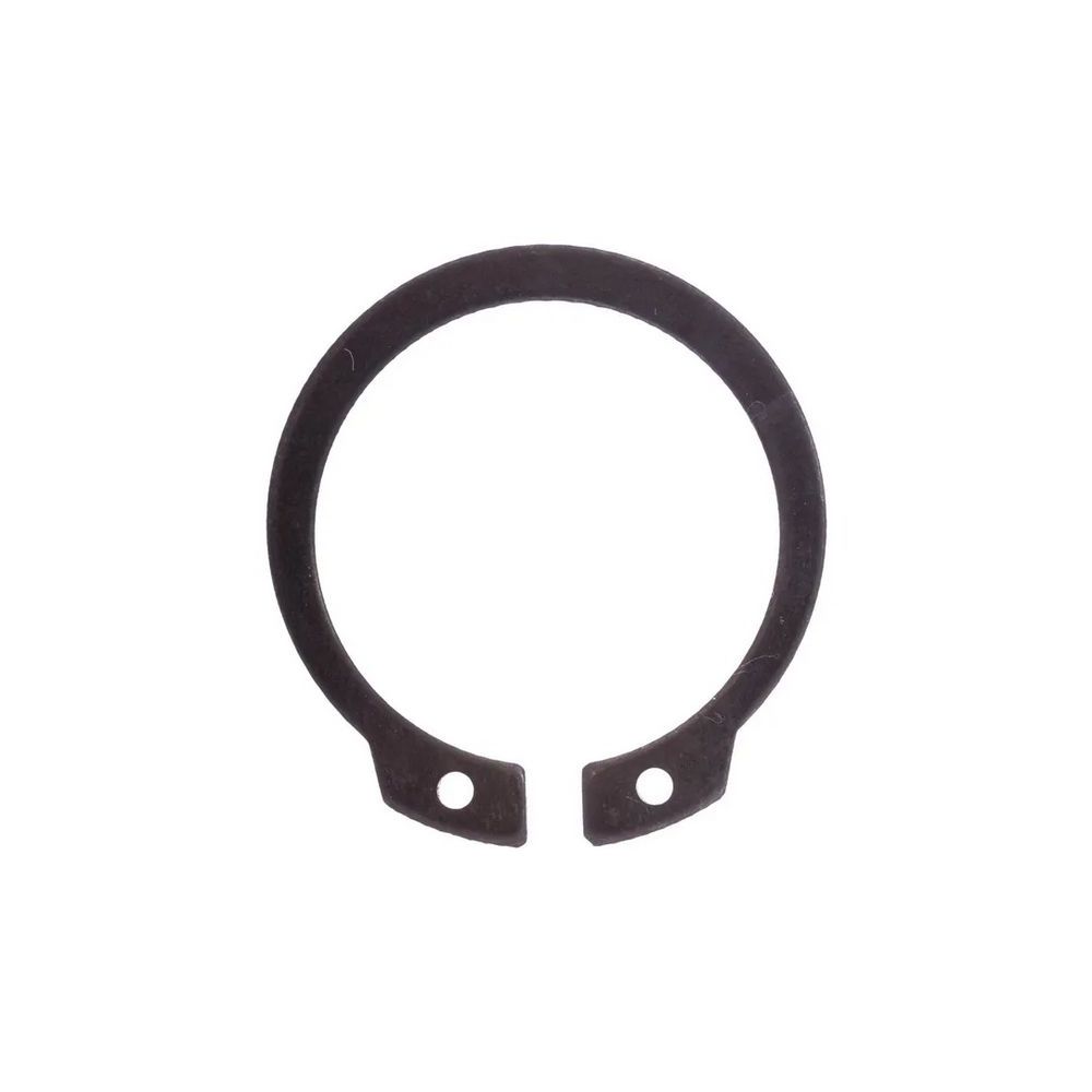 CIRCLIP EXTERIEUR FL RÉF. 80582502 - KUHN