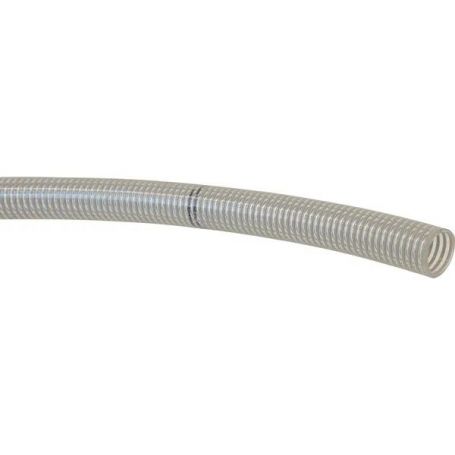 TUYAU PVC SPIRALE D. RÉF. K3105770 - KUHN TUYAU PVC SPIRALE D. RÉF. K3105770 - KUHN