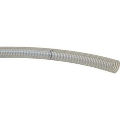 TUYAU PVC SPIRALE D. RÉF. K3105770 - KUHN TUYAU PVC SPIRALE D. RÉF. K3105770 - KUHN