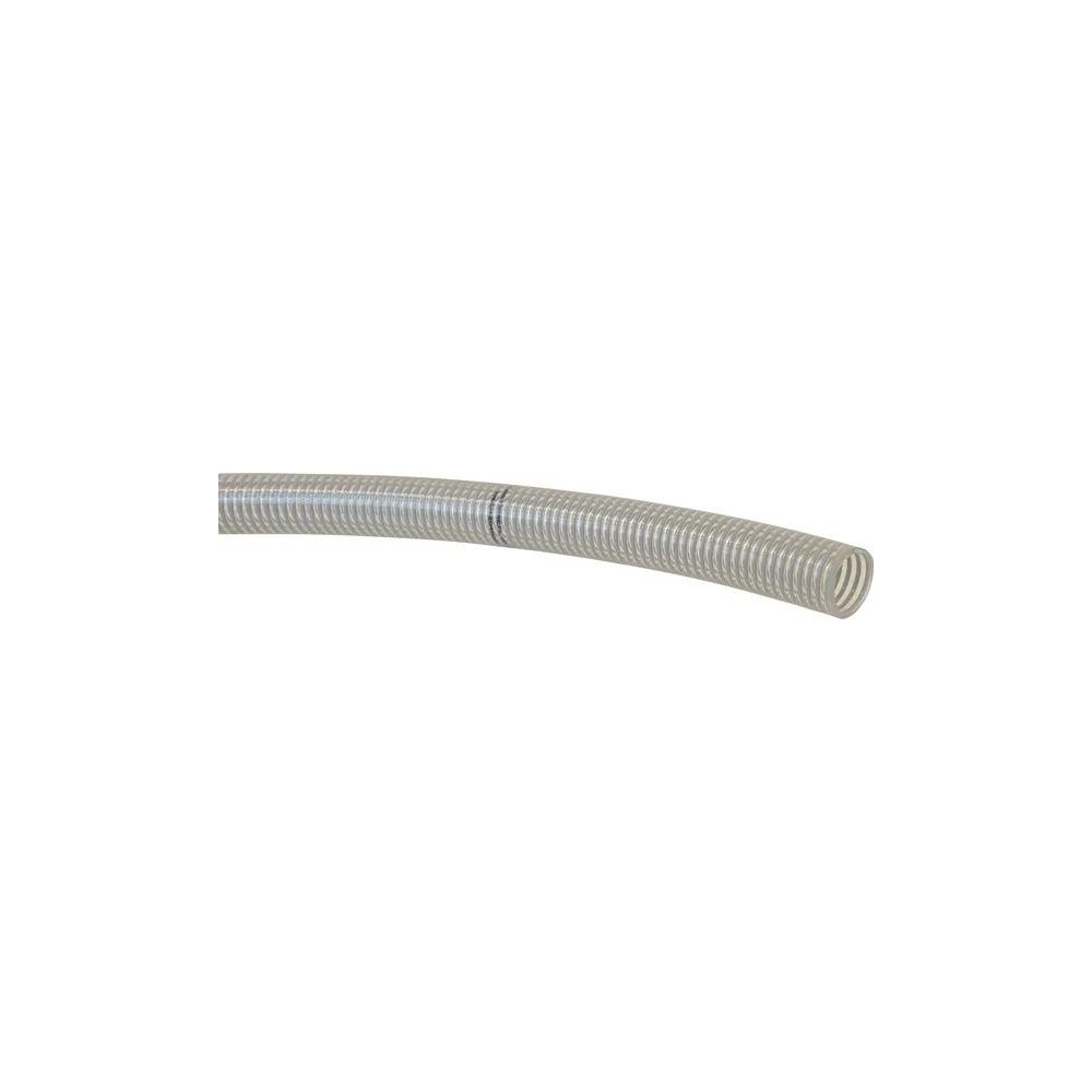 TUYAU PVC SPIRALE D. RÉF. K3105770 - KUHN