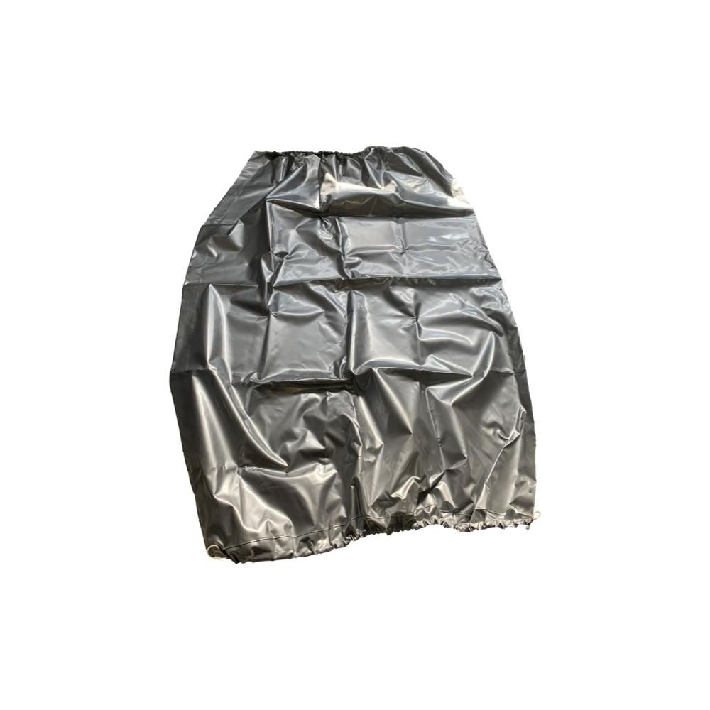 BACHE ML2800 RÉF. R2056026 - KUHN