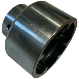 DOUILLE POUR ECROU M RÉF. 3125587 - KUHN