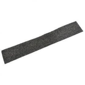 FILTRE A AIR RÉF. 82033107 - CNH CASE NEW HOLLAND