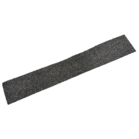 FILTRE A AIR RÉF. 82033107 - CNH CASE NEW HOLLAND FILTRE A AIR RÉF. 82033107 - CNH CASE NEW HOLLAND