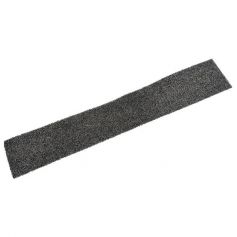 FILTRE A AIR RÉF. 82033107 - CNH CASE NEW HOLLAND FILTRE A AIR RÉF. 82033107 - CNH CASE NEW HOLLAND